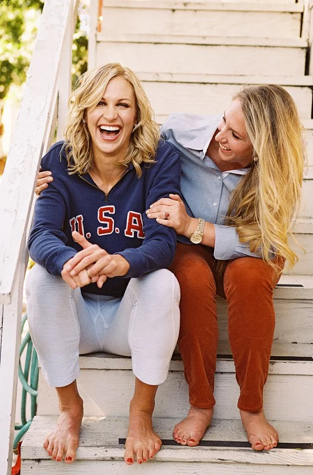 JenneandChrista.jpg