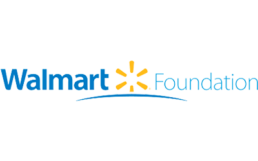 plag-partner_walmart_foundation-uai-258x161.png