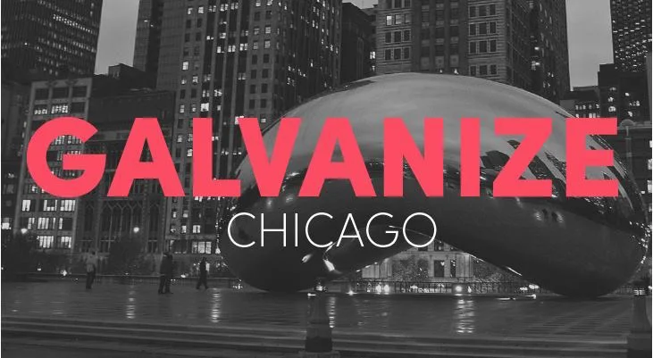 GalvanizeChicago.jpg