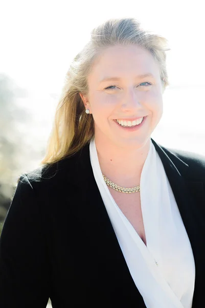 JenneBlackburnAbout.jpe