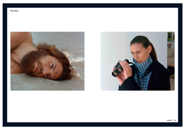 Screen Shot 2014-10-30 at 23.52.32.png