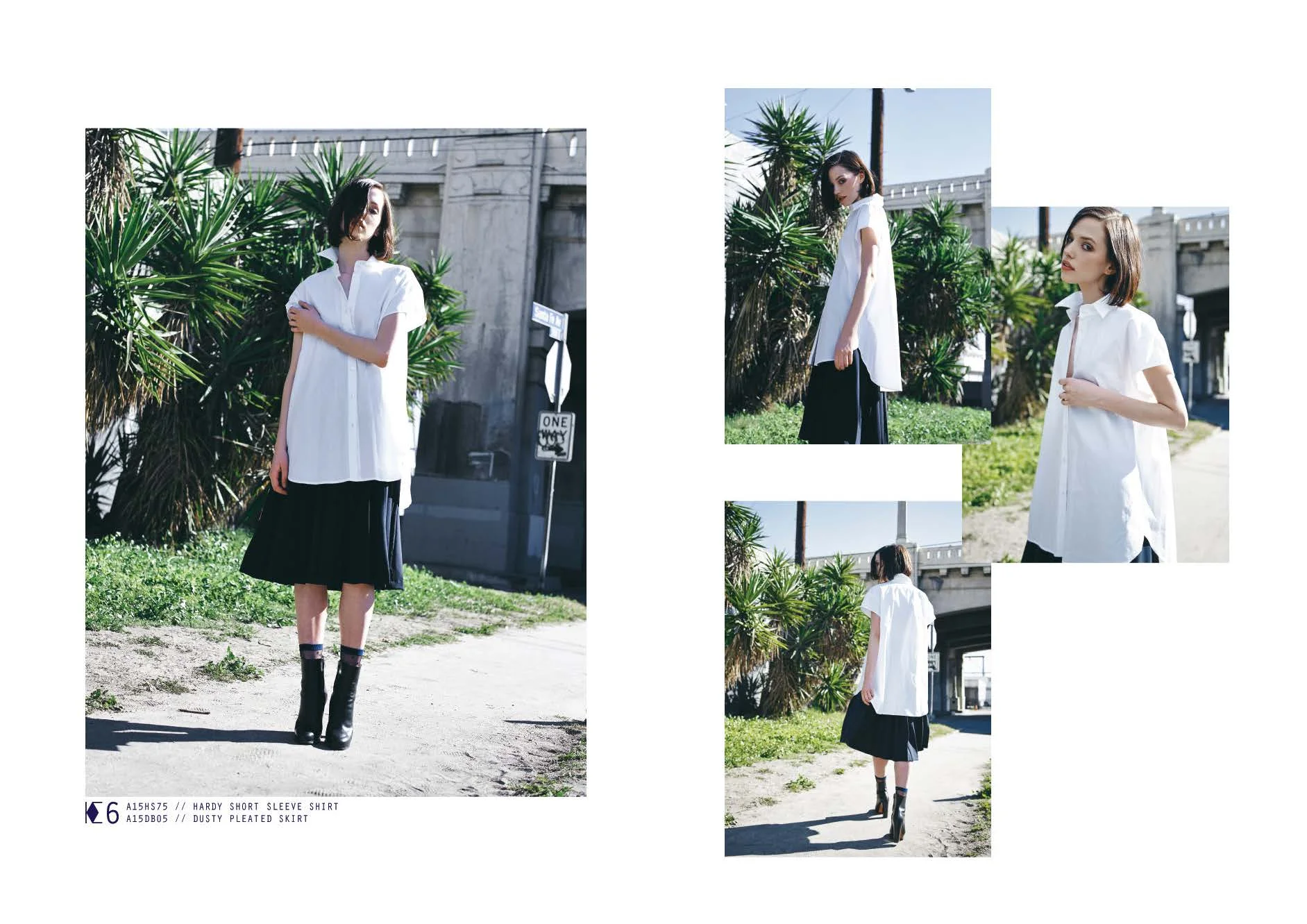 KIMEM-AW15-CONCRETE_Page_08.jpg
