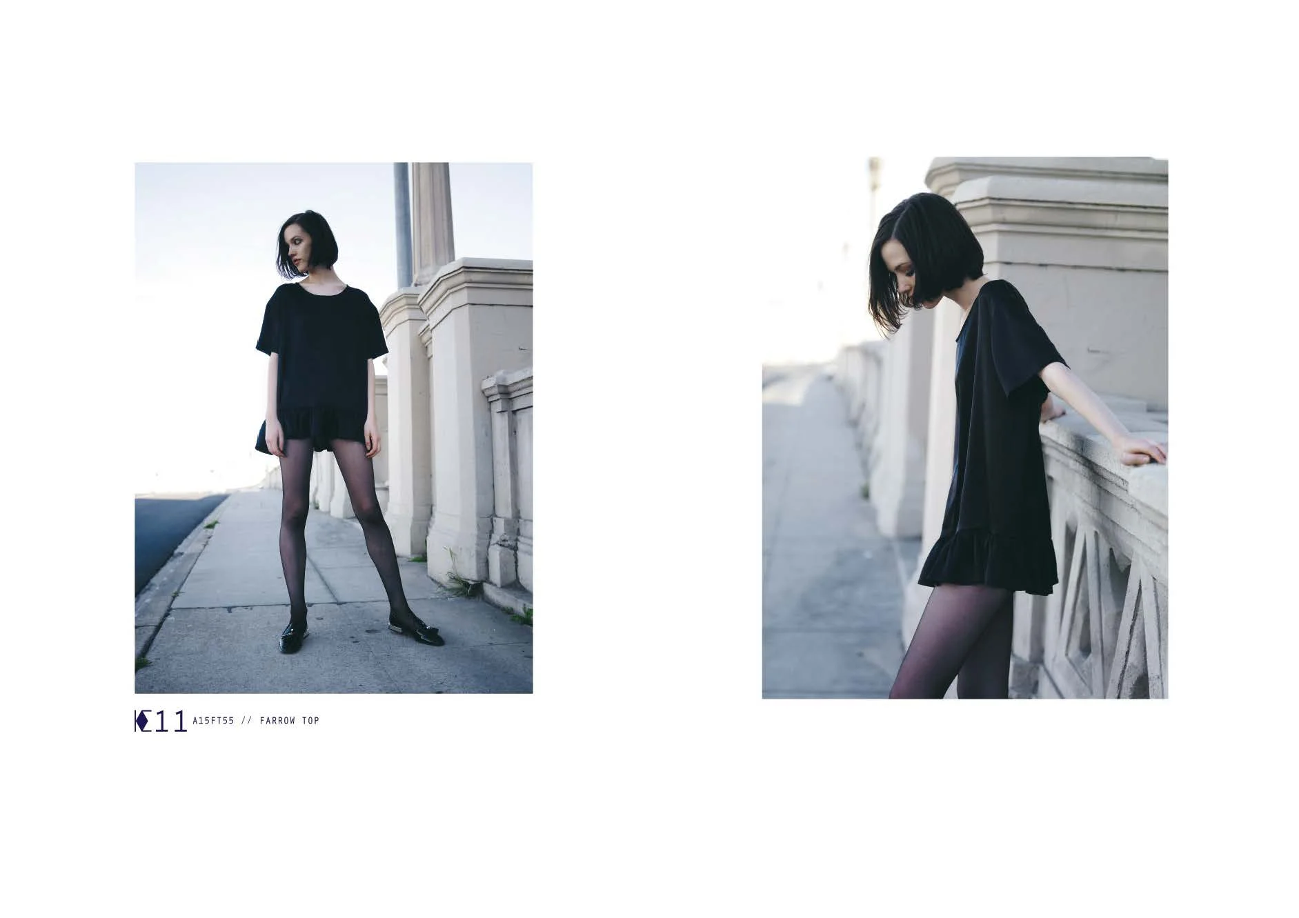 KIMEM-AW15-CONCRETE_Page_13.jpg