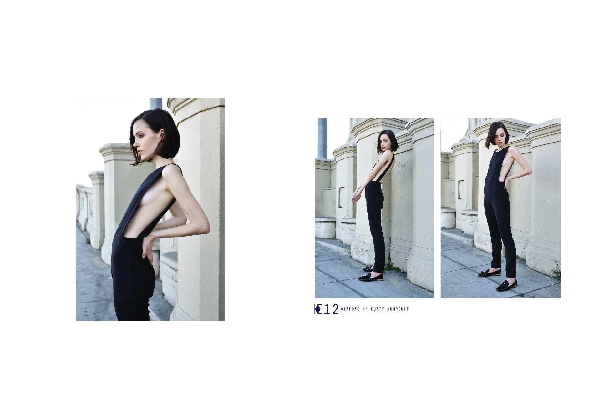 KIMEM-AW15-CONCRETE_Page_15.jpg