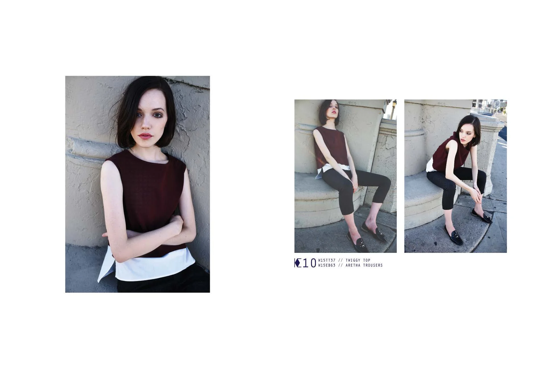 KIMEM-AW15-CONCRETE_Page_12.jpg