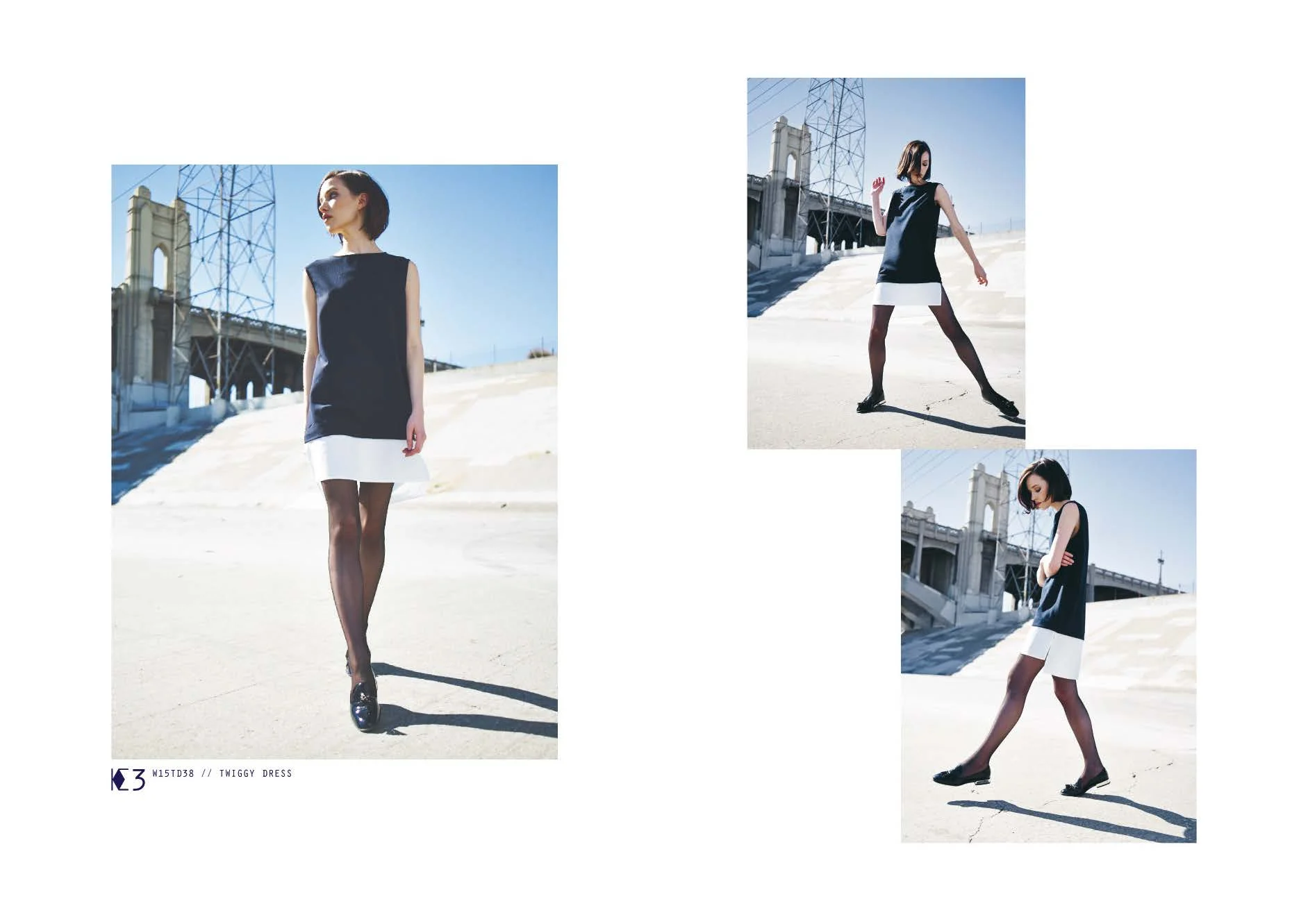 KIMEM-AW15-CONCRETE_Page_05.jpg