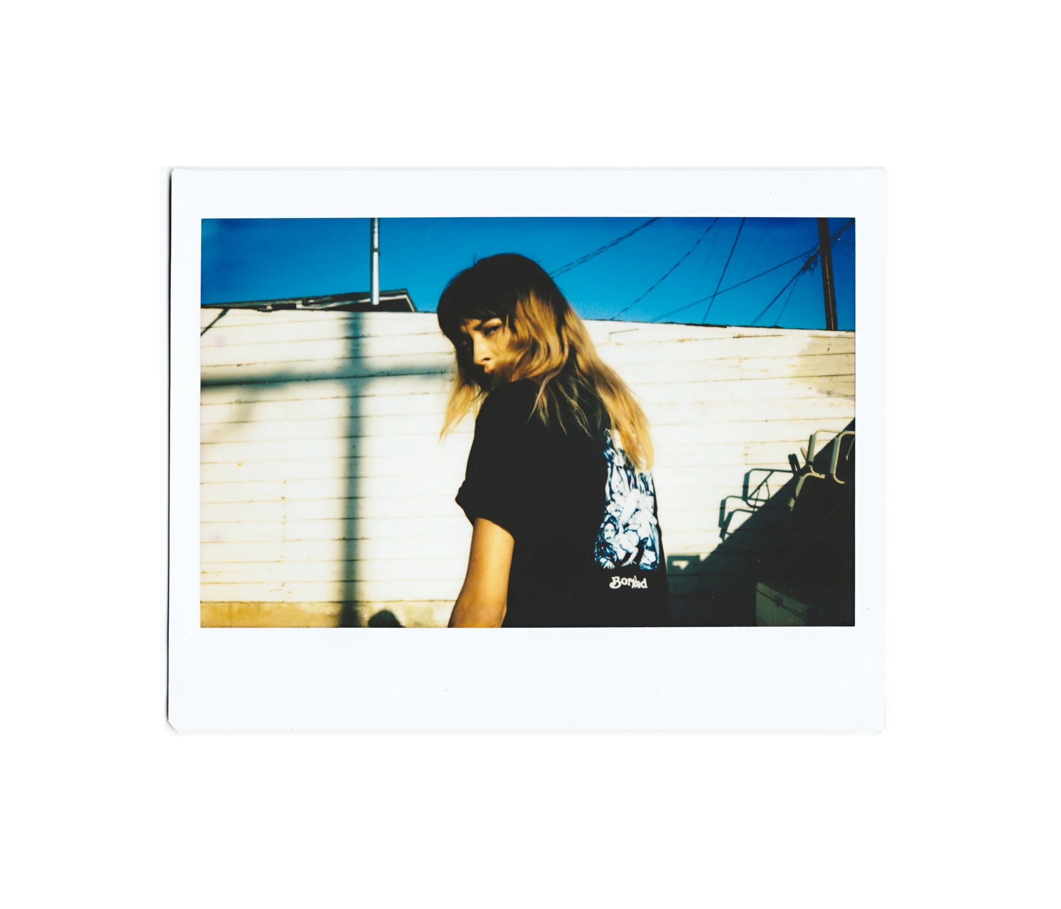 20170814-Scan 12.jpg