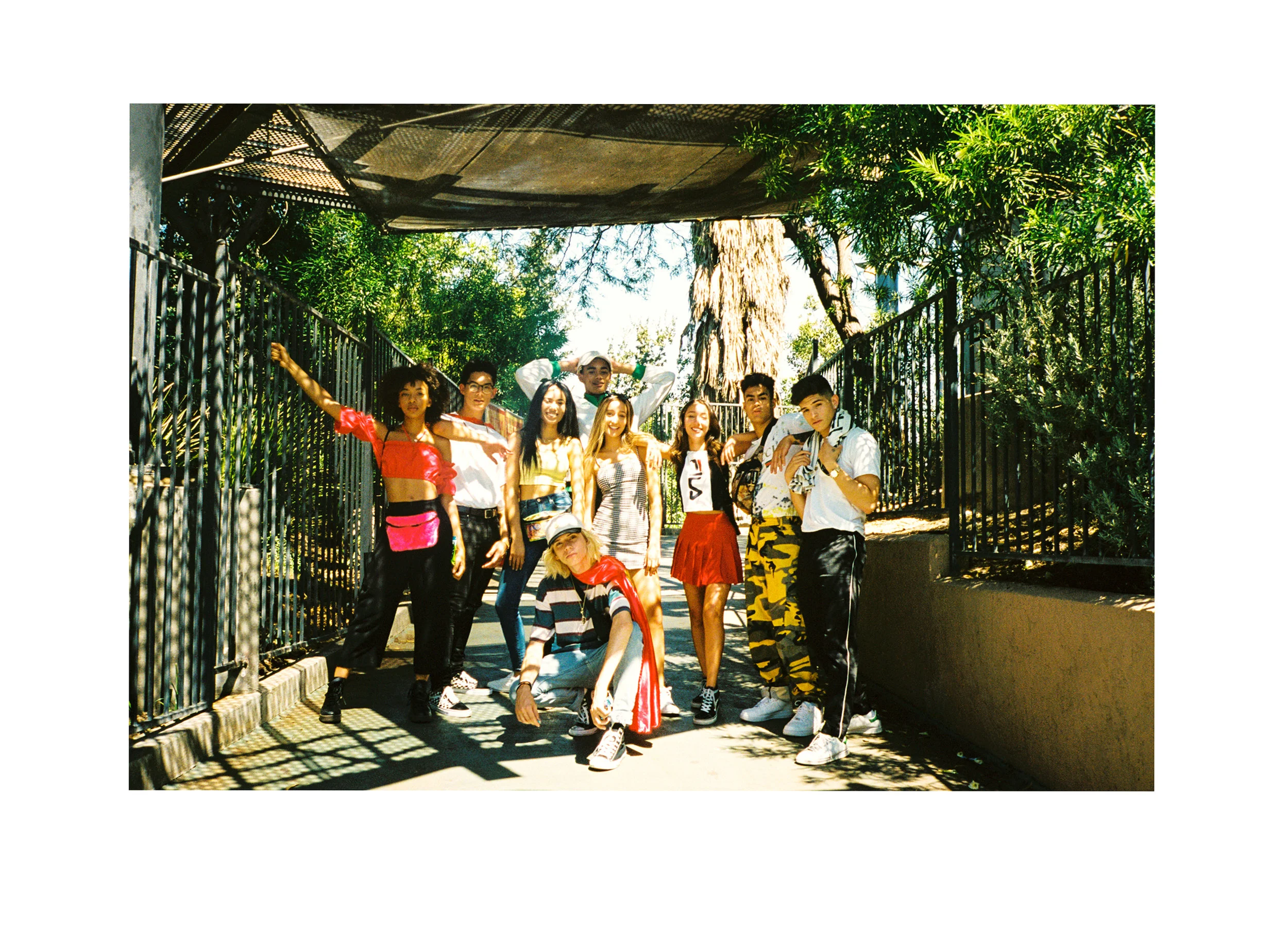 PrettyMuch7.jpg