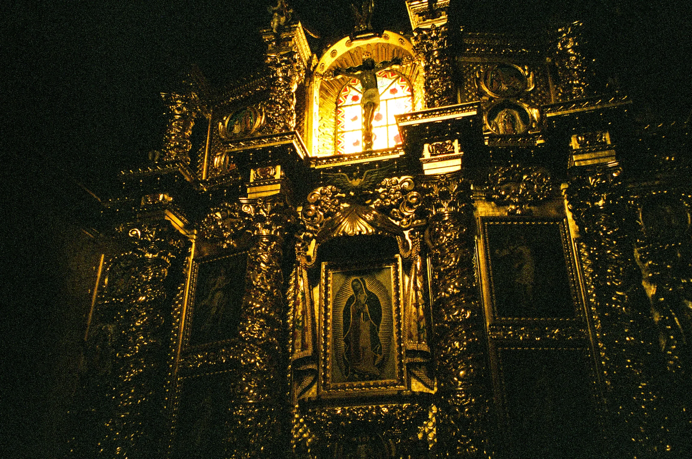 09740024.jpg