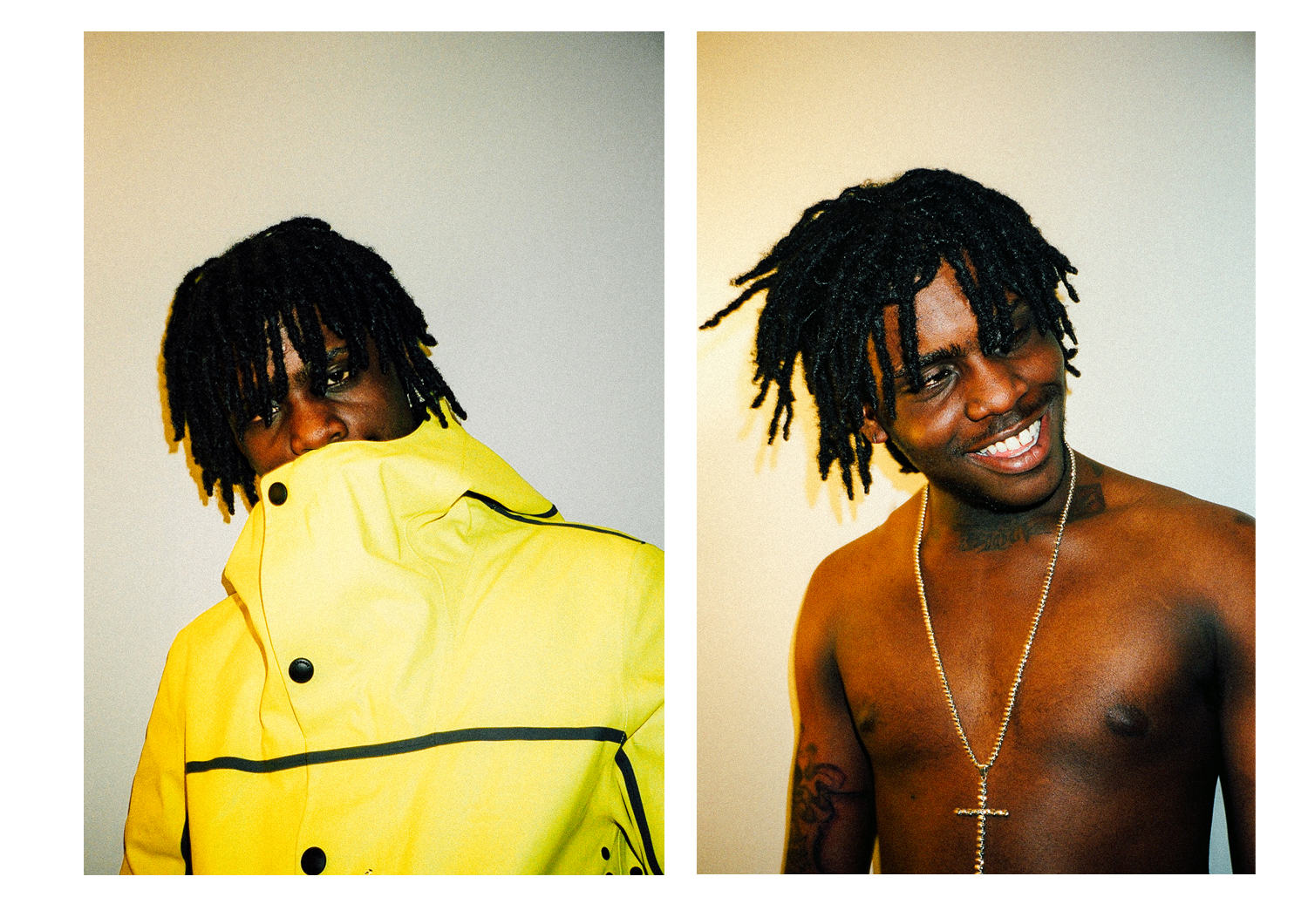Chief1.png