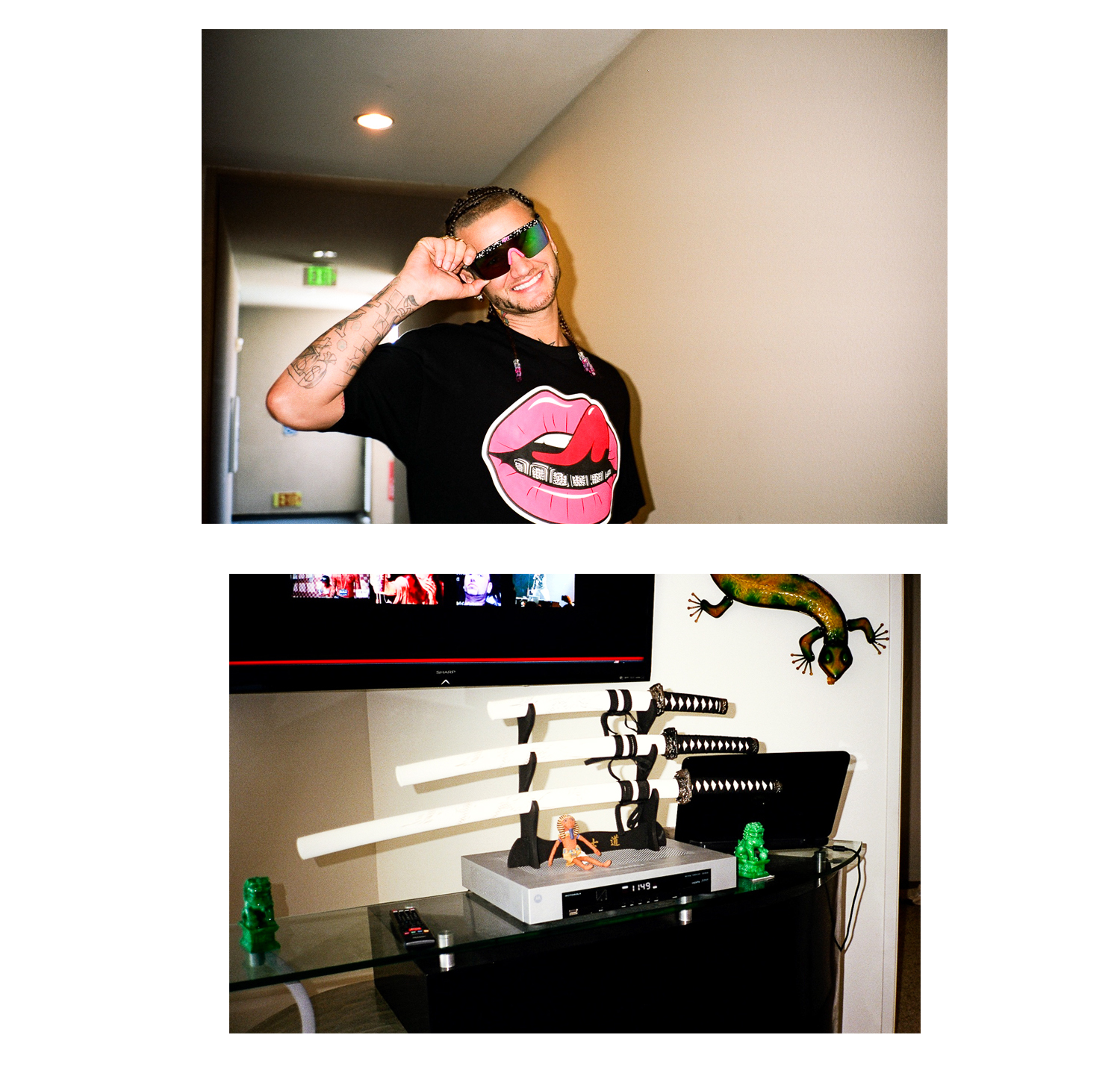 Riff5.png