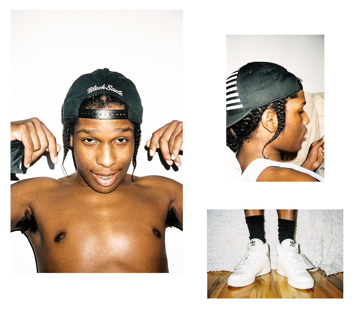 Rocky4.png