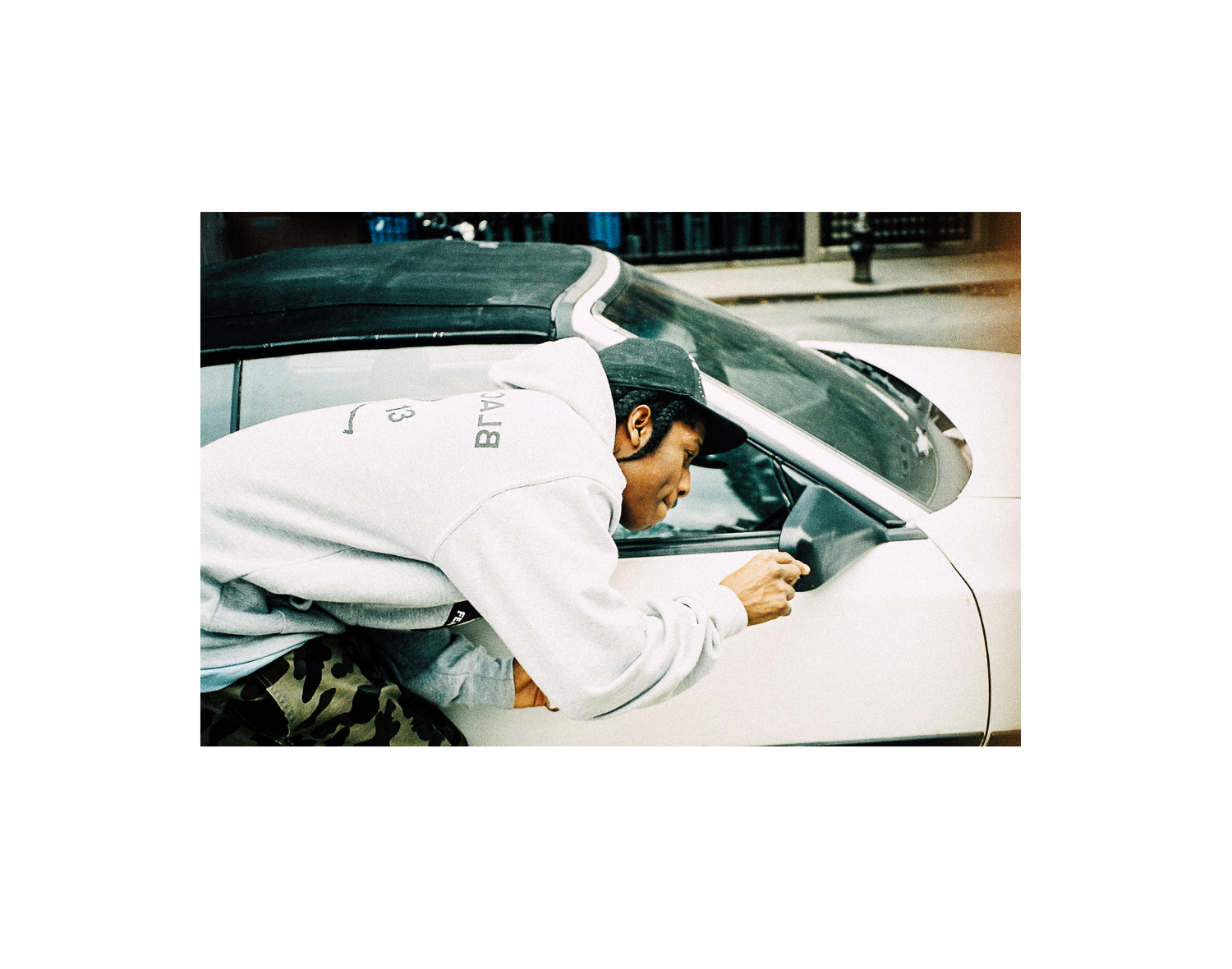 Rocky3.png