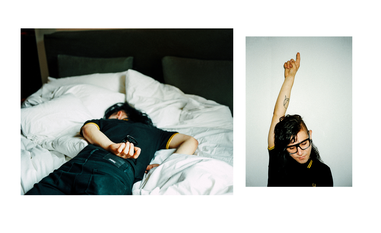 Skrillex2.png