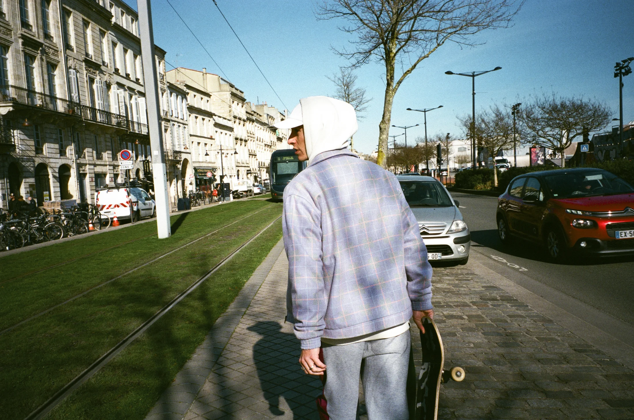 0033_33A.jpg