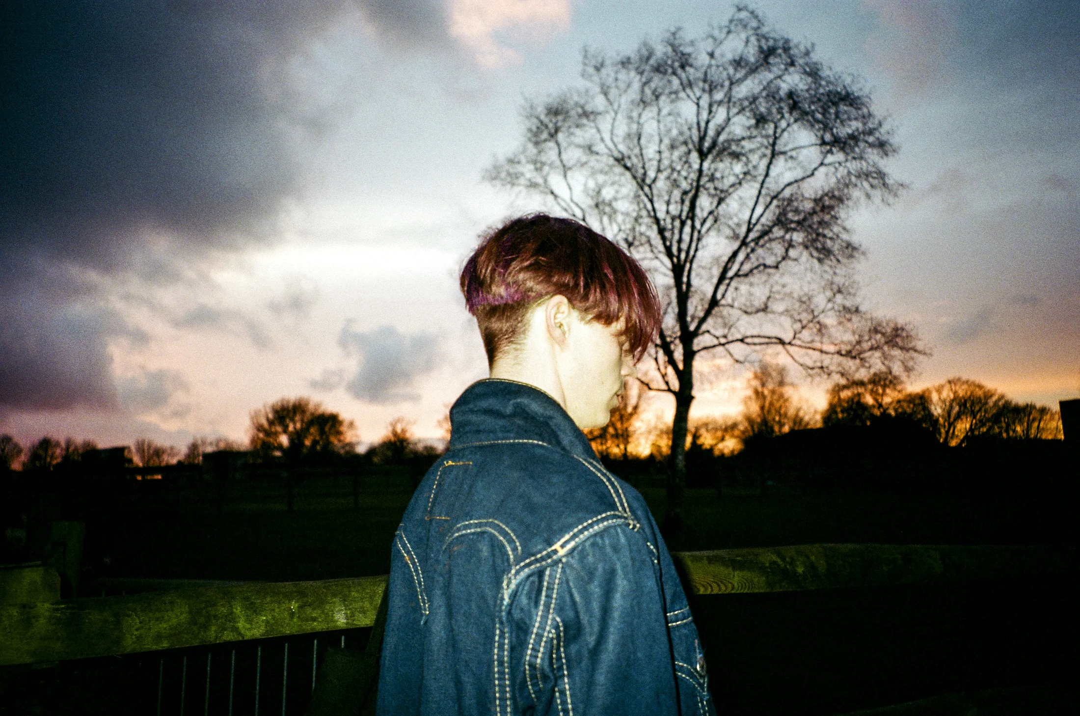 0020_20A.jpg