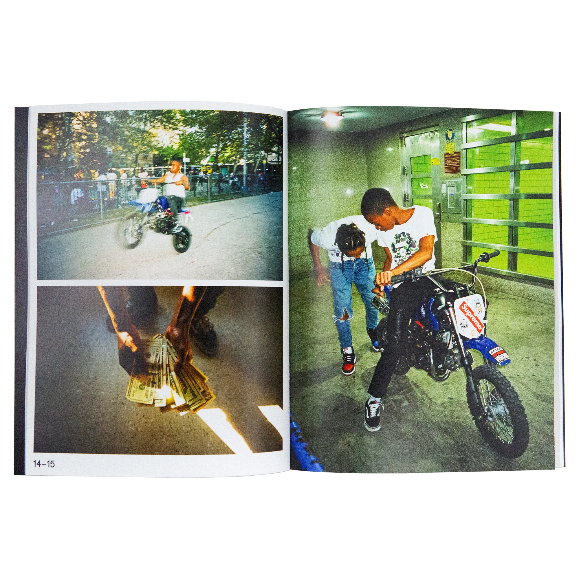 bookspread2.jpg