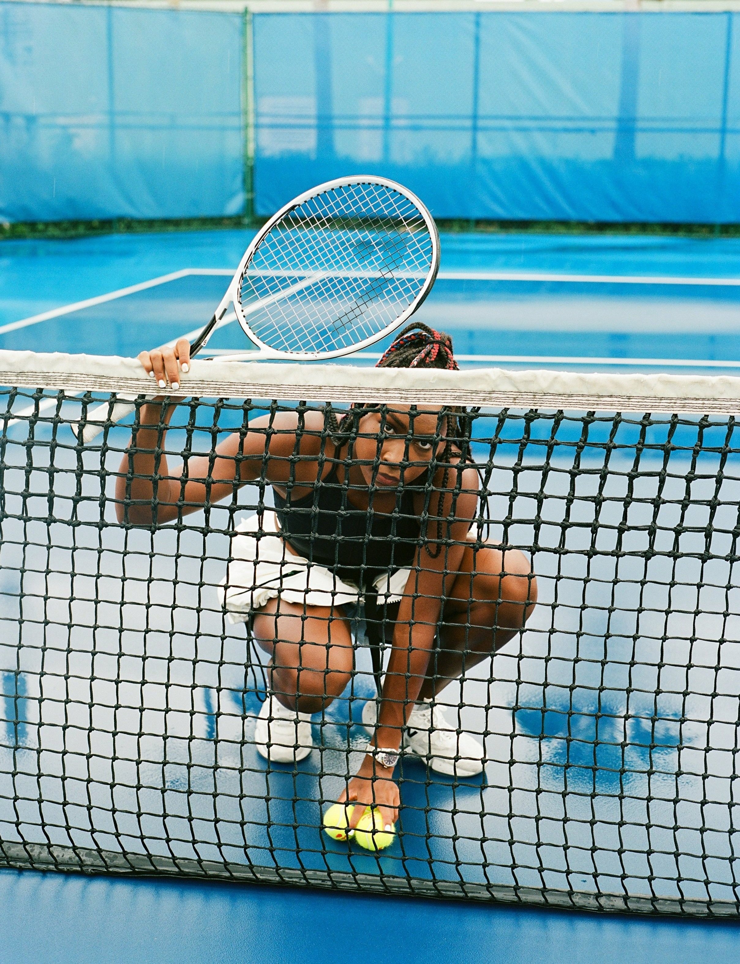 Coco Gauff