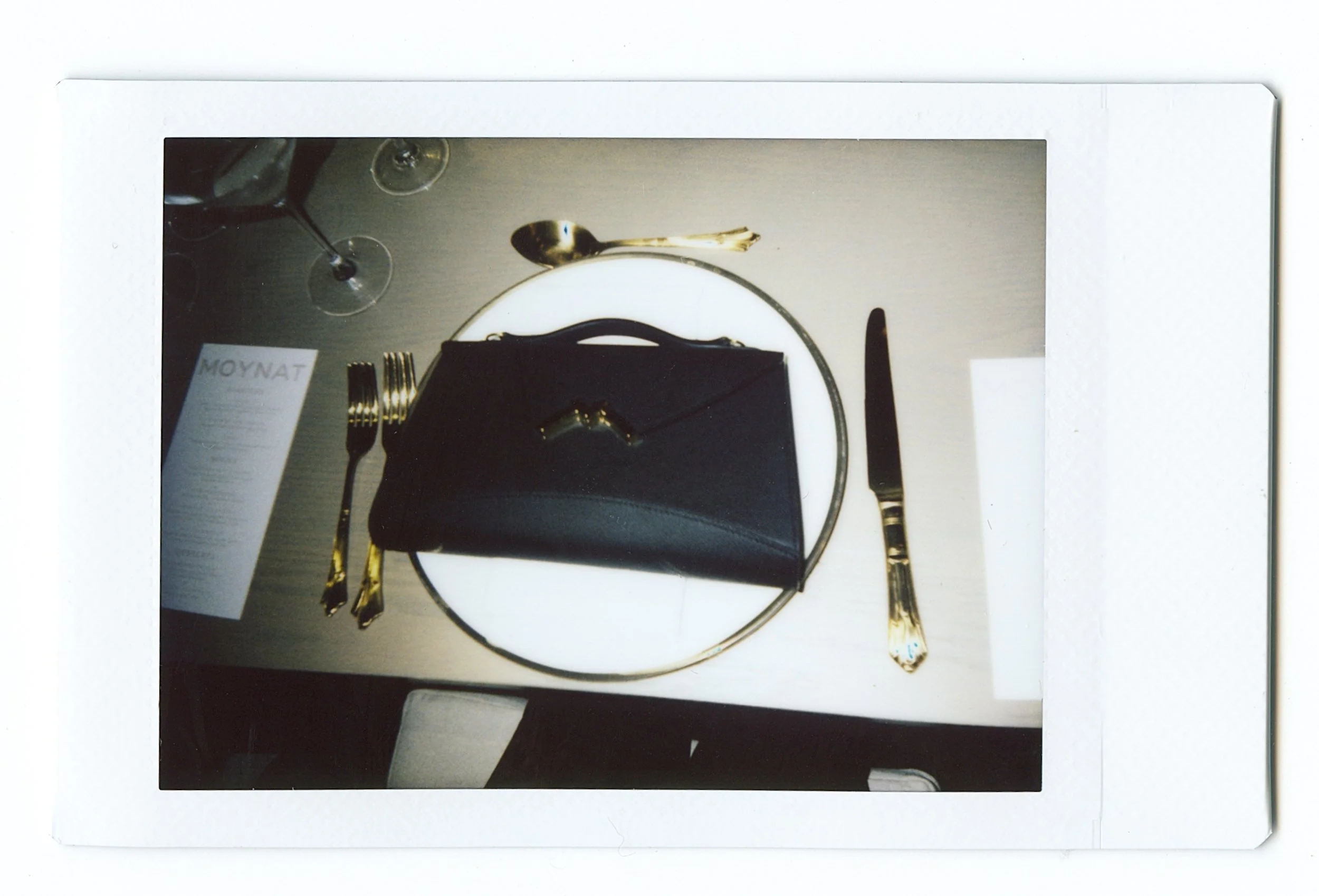 MOYNAT_YSAPEREZ (35).jpg