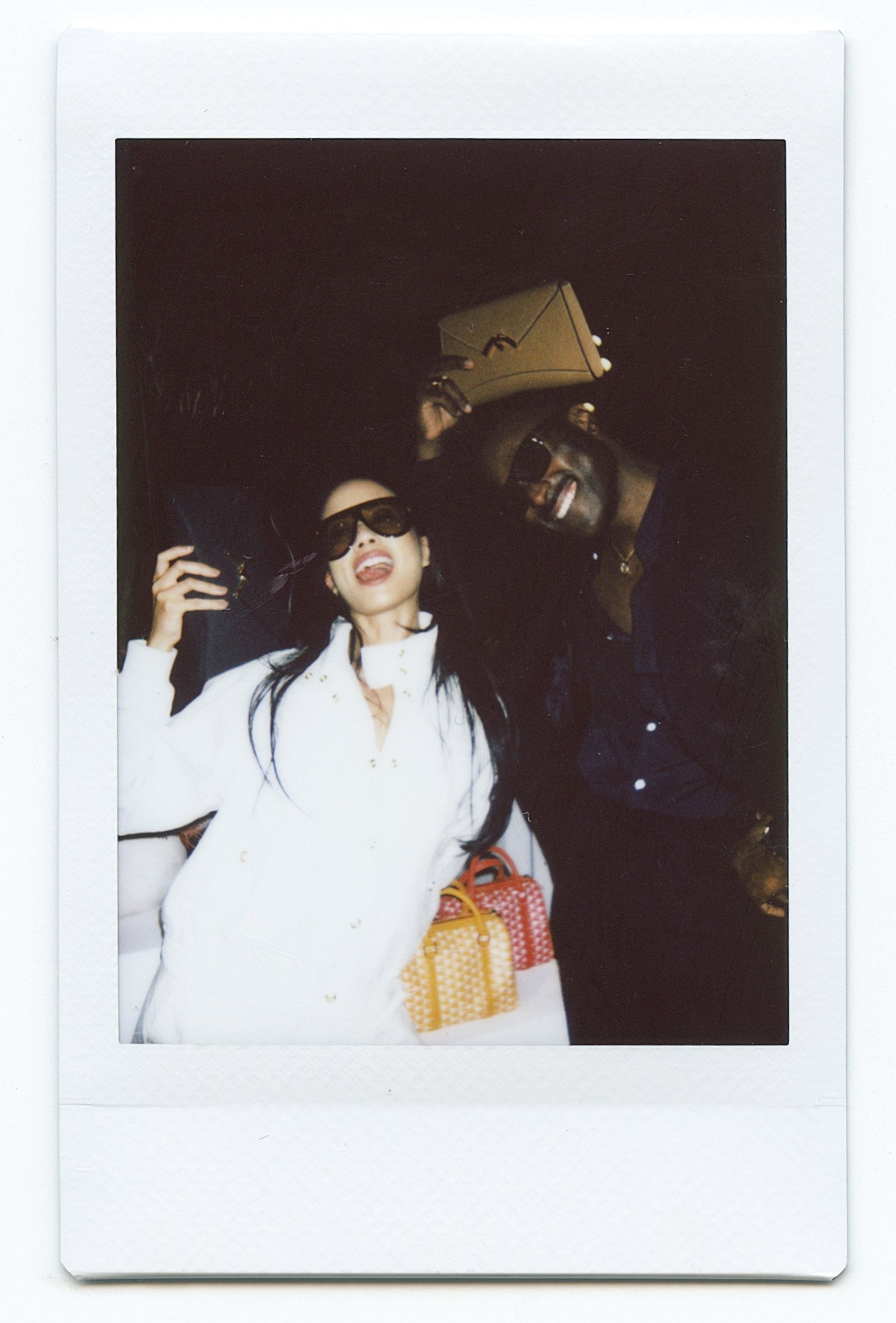 MOYNAT_YSAPEREZ (7).jpg