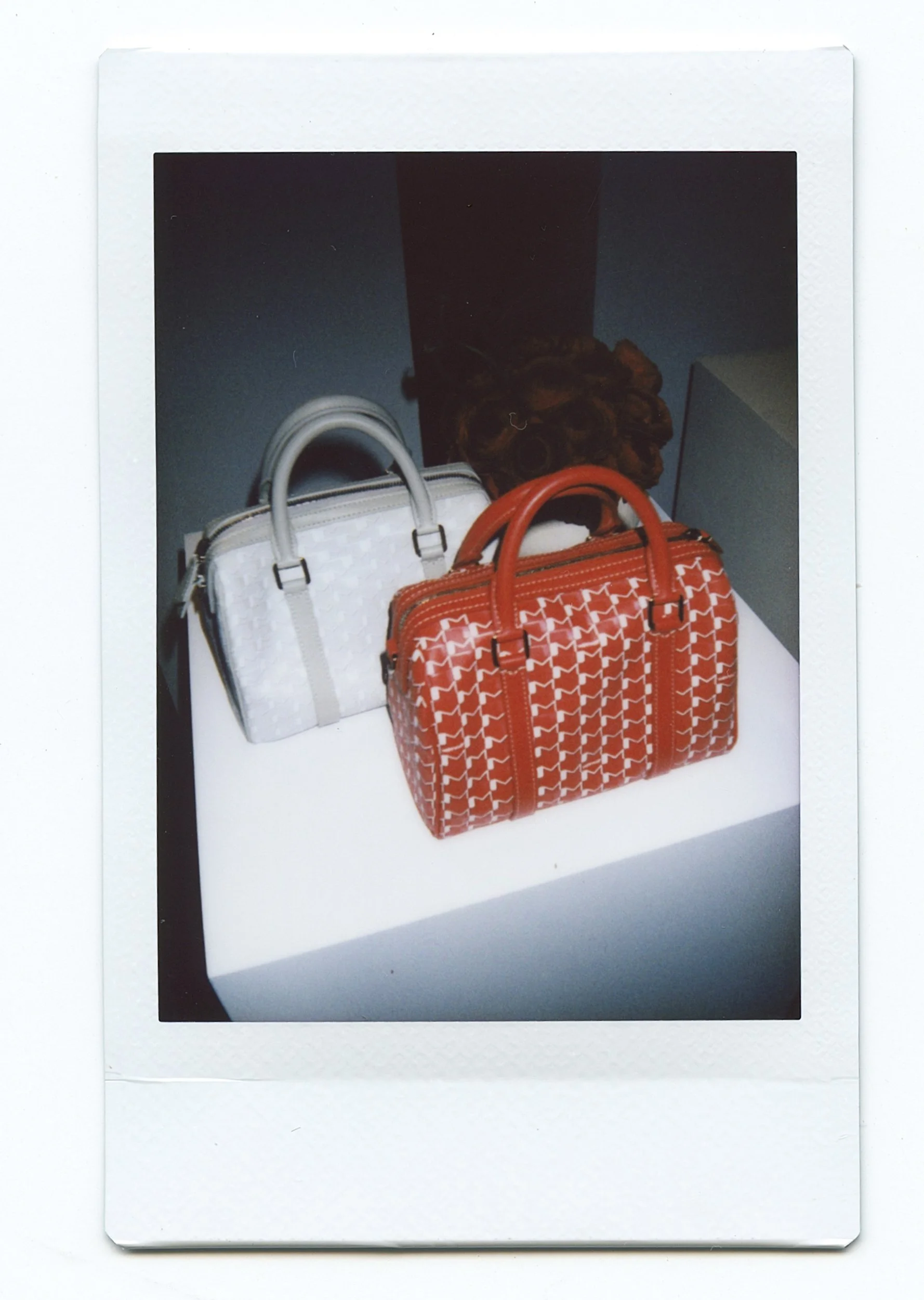 MOYNAT_YSAPEREZ (3).jpg