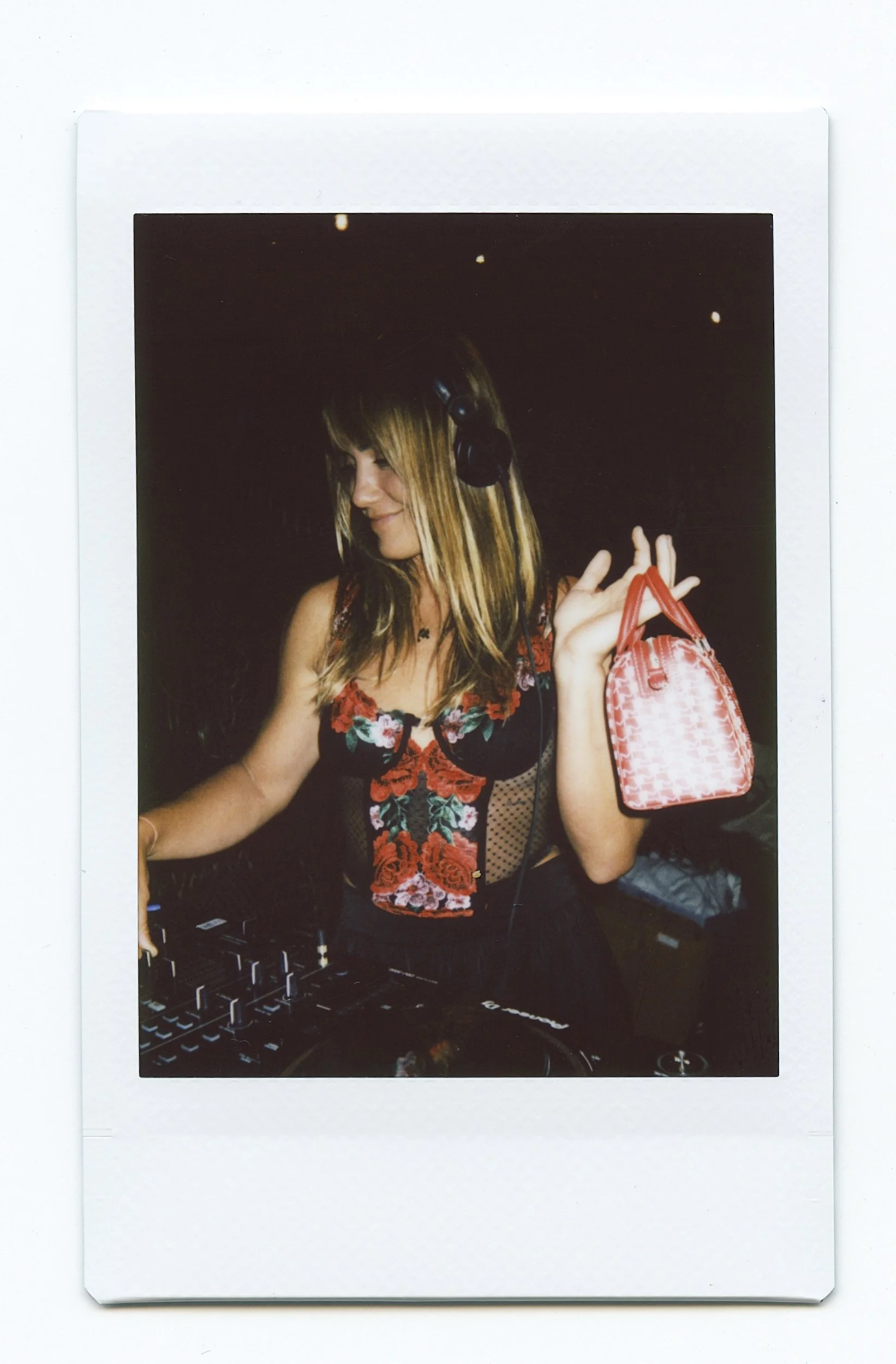 MOYNAT_YSAPEREZ.jpg