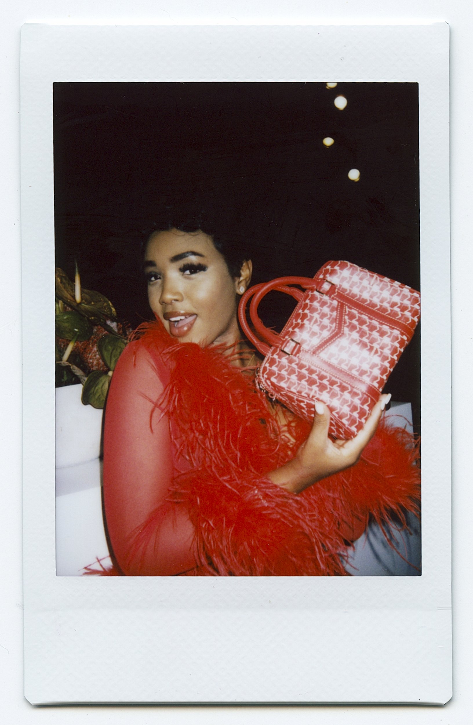 MOYNAT_YSAPEREZ (27).jpg