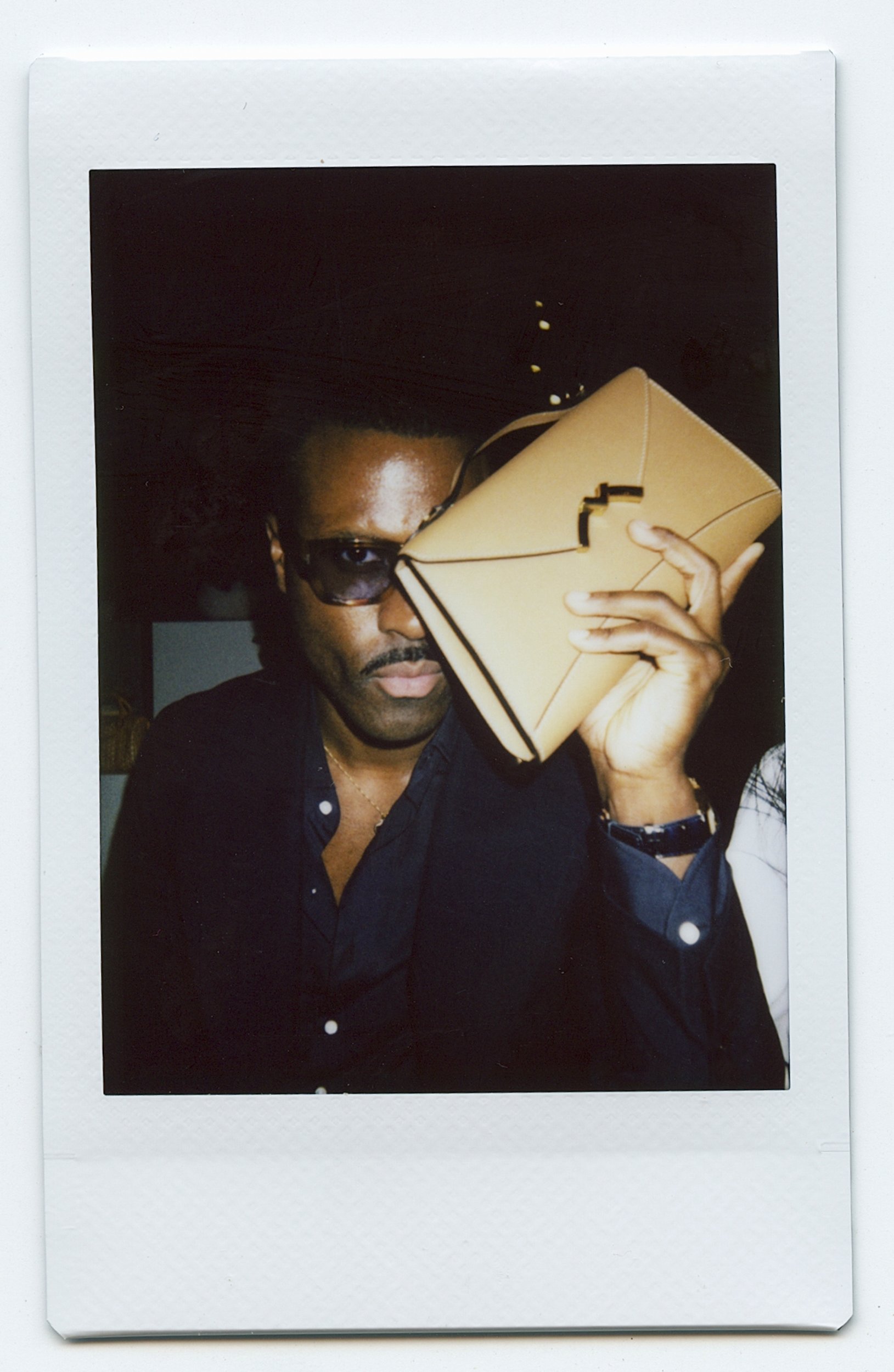 MOYNAT_YSAPEREZ (23).jpg