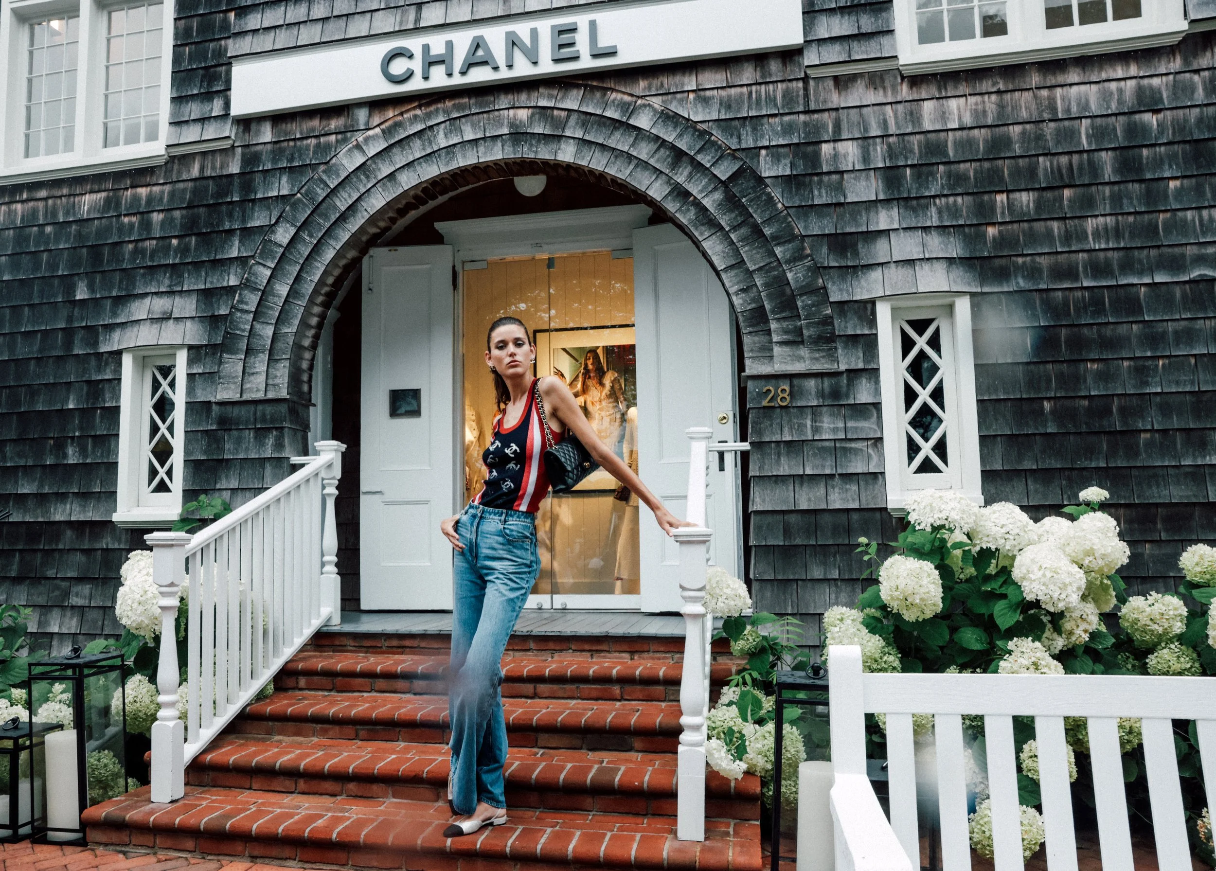 CHANEL_SUMMERTOUR_YP-6974.jpg