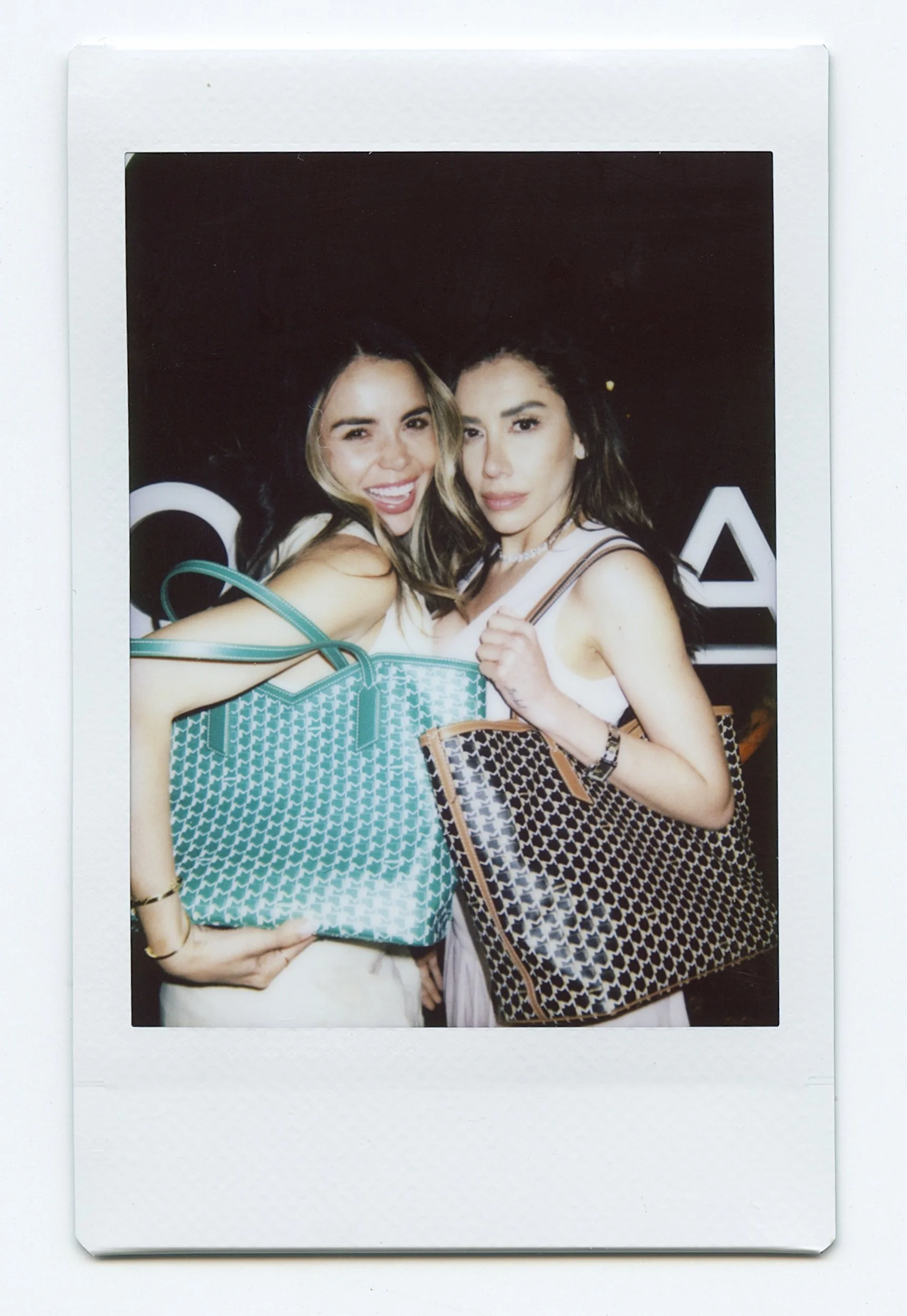 MOYNAT_YSAPEREZ (20).jpg