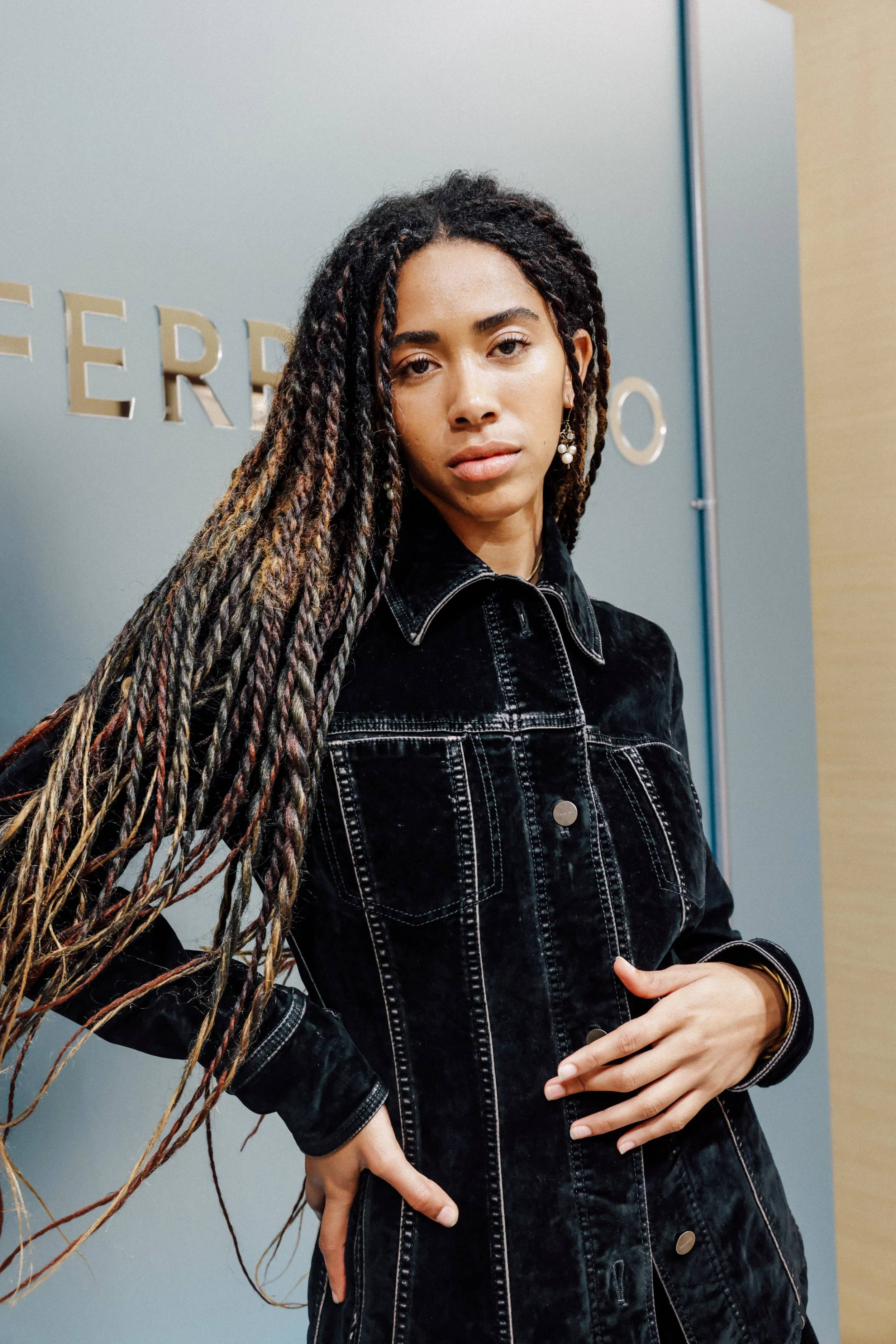 Herizen-3976.jpg