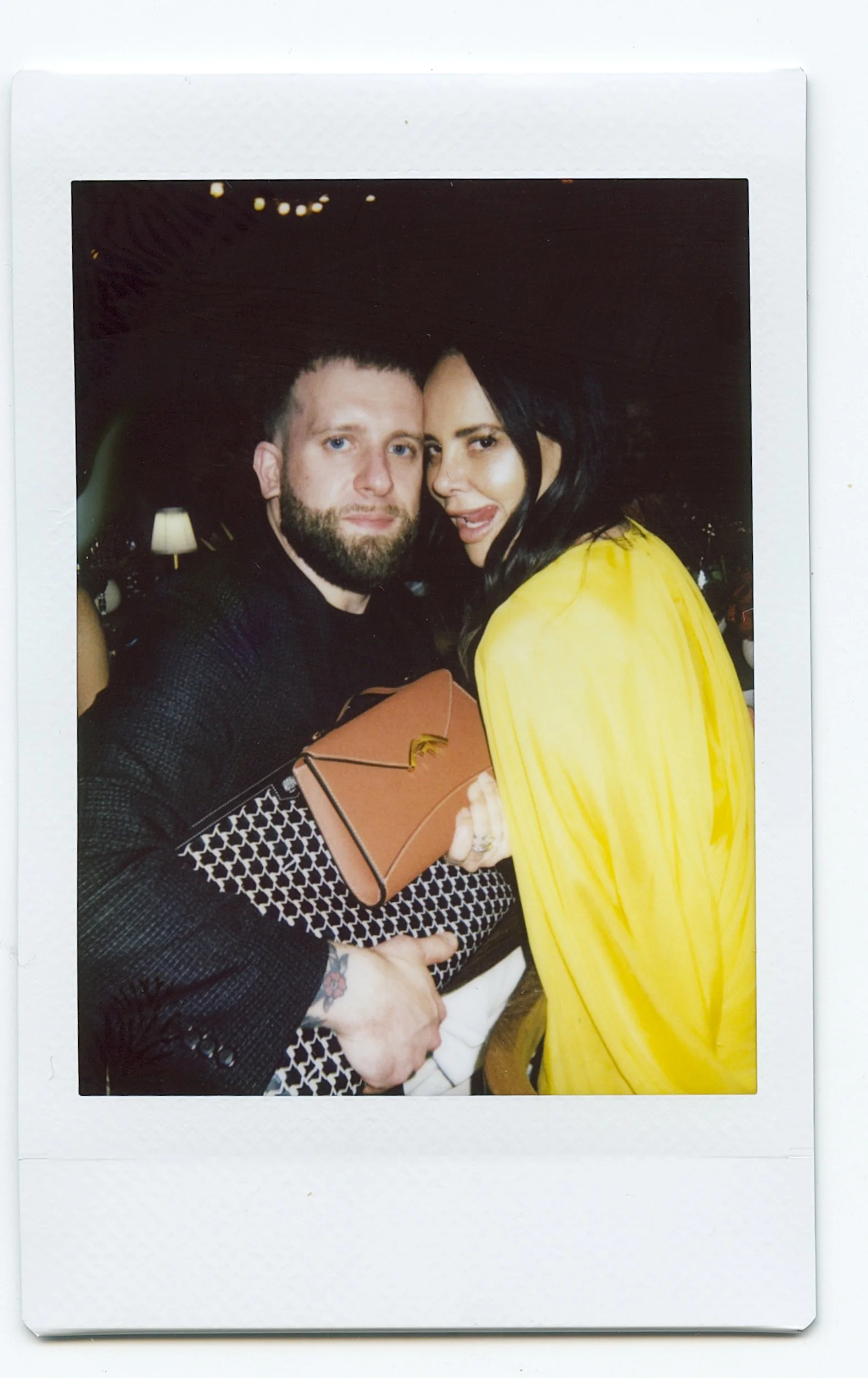 MOYNAT_YSAPEREZ (25).jpg