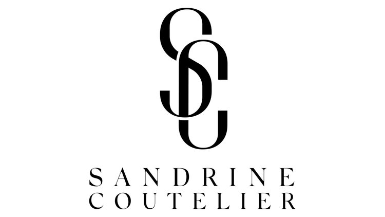 Sandrine Coutelier | MAKEUP + HAIR