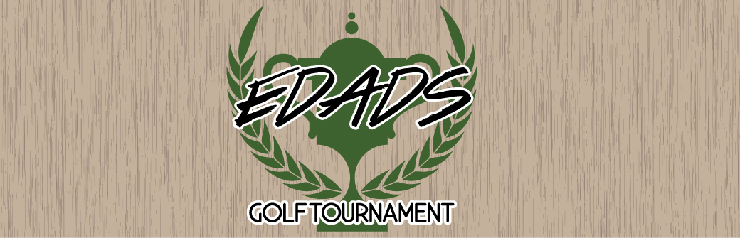 The EDADS Golf Tournament this year will take place on March 7, 2019 at Oak Creek Golf Club. This year's tournament promises to be even more fun than last year's tournament! Please visit https://www.charityvalet.com/edadsgolf/index.asp to sign-up, put a foursome together, sponsor and build brand recognition, buy golf balls for the drone drop, and simply help EDADs continue to support the technology needs of Eastbluff Elementary.