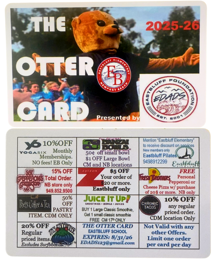 EDADS - OTTER CARD.png