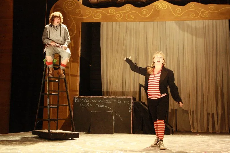 seussical 007.jpg