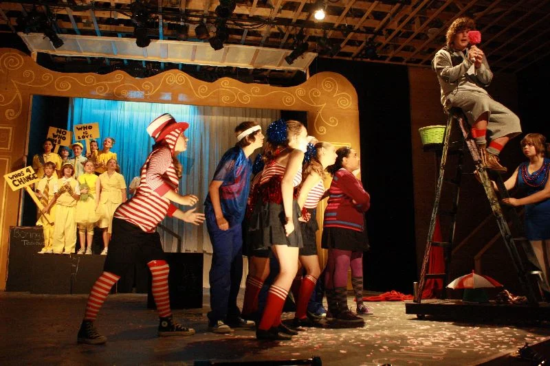 seussical 009.jpg