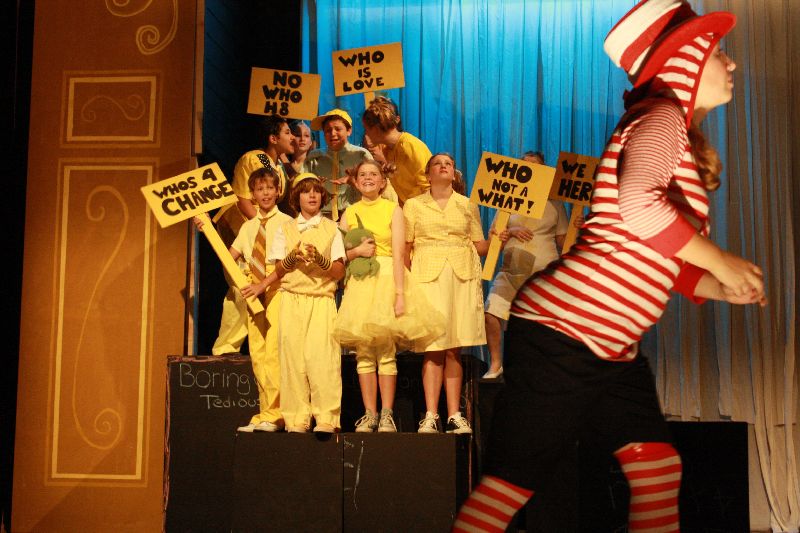 seussical 010.jpg