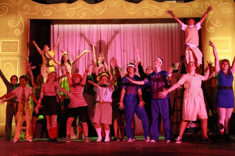 seussical 011.jpg