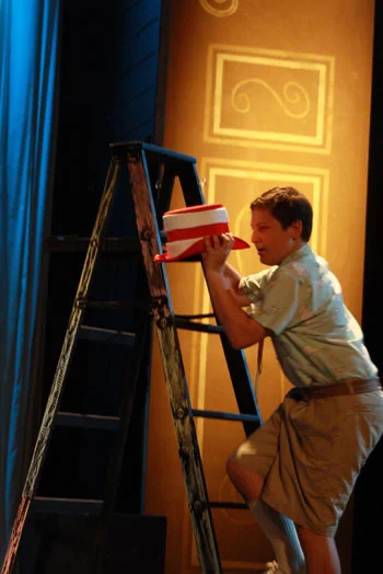 seussical 012.jpg