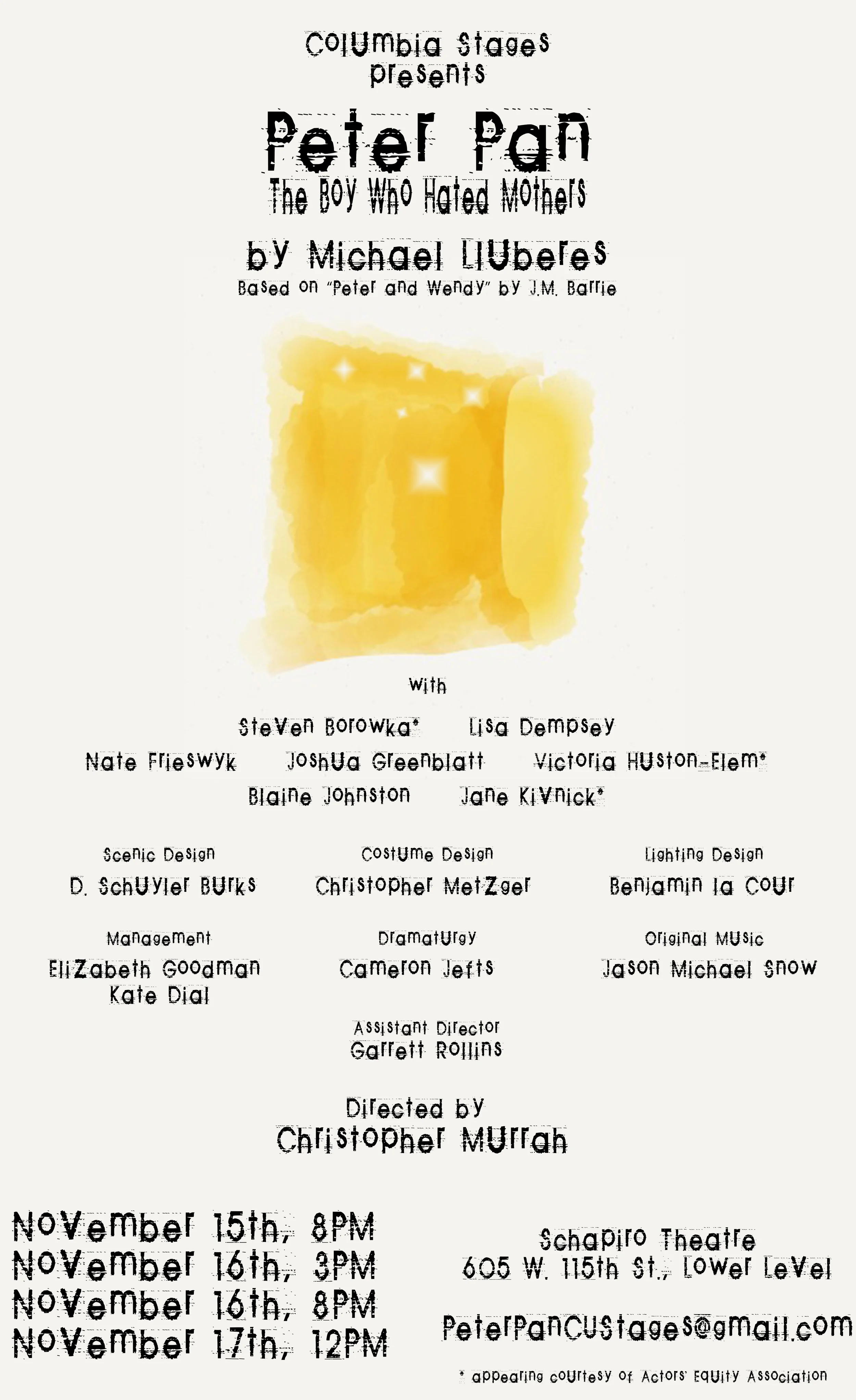 Peter Pan Poster.jpg