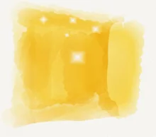 Support Peter Pan The Boy Who Hated Mothers