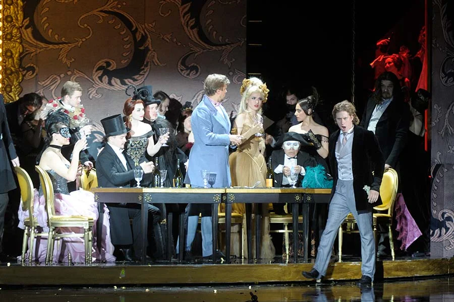 traviata7_selivanov.jpg