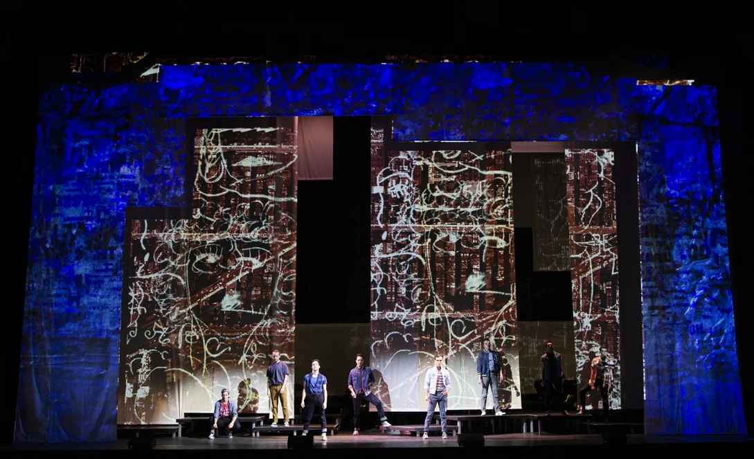 West Side Story 5.jpg