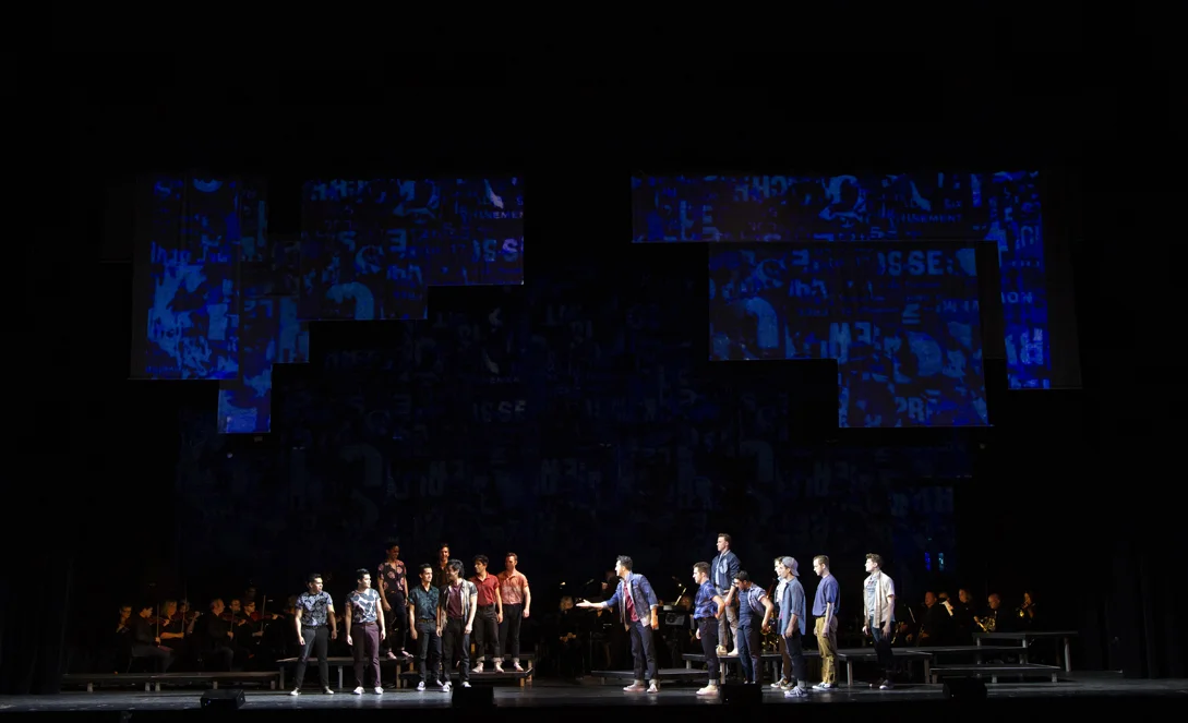 West Side Story 8.jpg