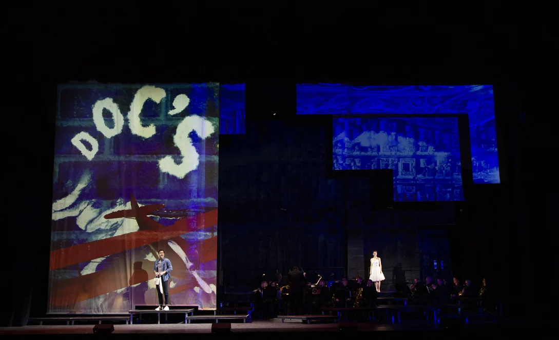 West Side Story 14.jpg