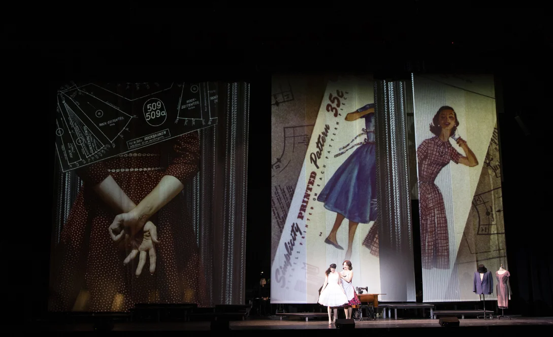 West Side Story 15.jpg