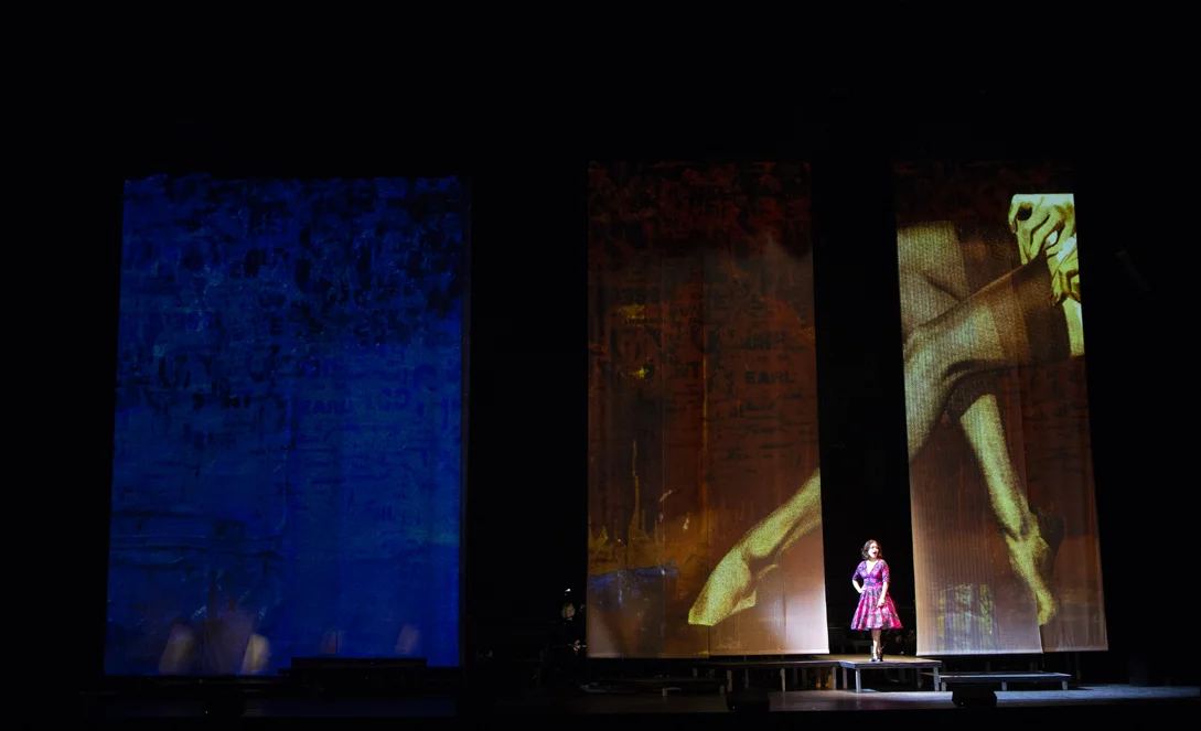 West Side Story 24.jpg