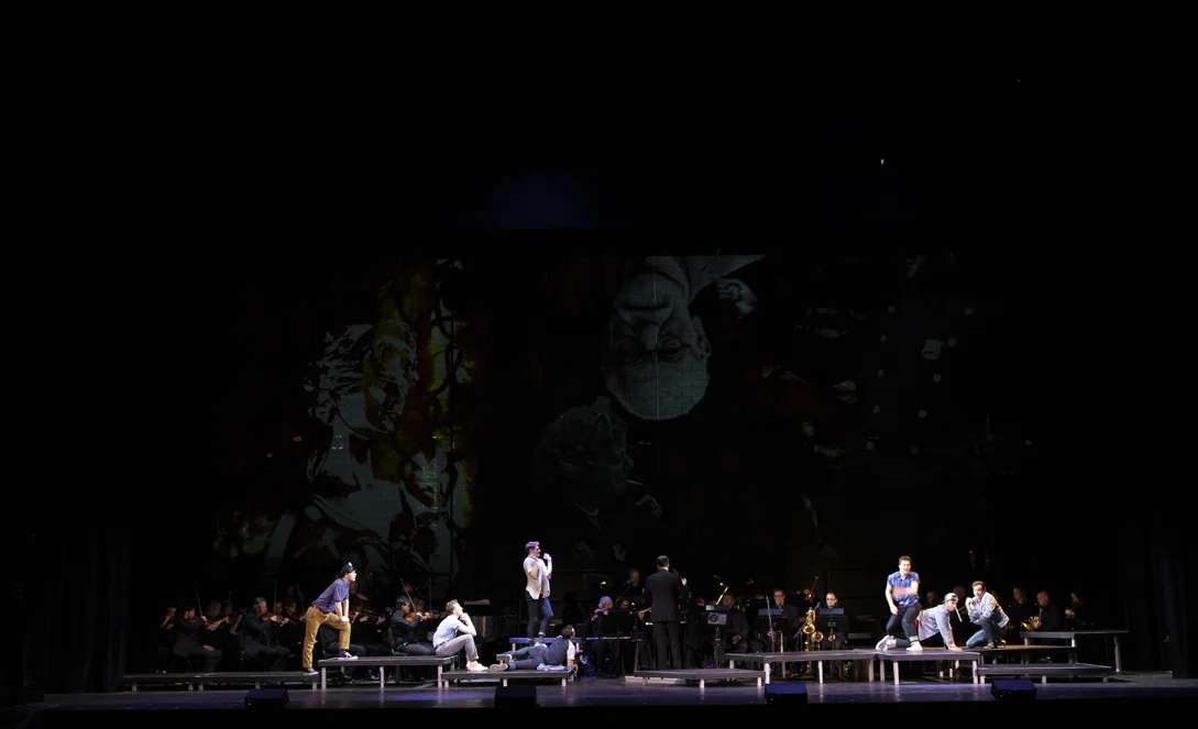 West Side Story 28.jpg