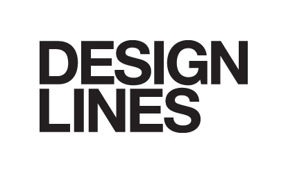 DesignLines_Logo.jpg